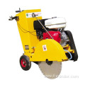 Concrete Road Cutter Machine Price For Sale